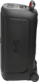 JBL PartyBox 520 Bluetooth partybox