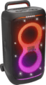 JBL PartyBox 520 Bluetooth partybox