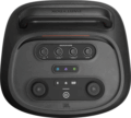JBL PartyBox 520 Bluetooth partybox