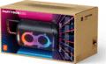 JBL PartyBox 520 Bluetooth partybox