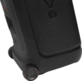 JBL PartyBox 520 Bluetooth partybox