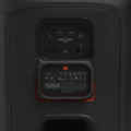 JBL PartyBox 520 Bluetooth partybox