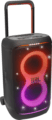 JBL PartyBox 520 Bluetooth partybox
