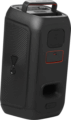 JBL PartyBox Club 120 bluetooth hangszóró