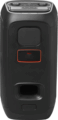 JBL PartyBox Club 120 bluetooth hangszóró