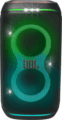 JBL PartyBox Club 120 bluetooth hangszóró