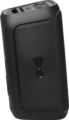 JBL PartyBox Club 120 bluetooth hangszóró