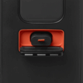JBL PartyBox Club 120 bluetooth hangszóró