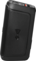 JBL PartyBox Club 120 bluetooth hangszóró