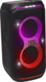 JBL PartyBox Club 120 bluetooth hangszóró