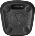JBL PartyBox Club 120 bluetooth hangszóró