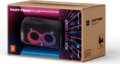 JBL PartyBox Club 120 bluetooth hangszóró