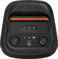 JBL PartyBox Club 120 bluetooth hangszóró