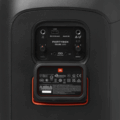 JBL PartyBox Club 120 bluetooth hangszóró