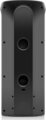 Gogen BPS736CD party hangfal, mikrofonnal
