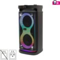 SAL PAR2100BT Bluetooth party hangfal