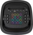 SAL PAR2100BT Bluetooth party hangfal