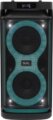 SAL PAR2100BT Bluetooth party hangfal