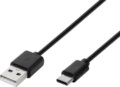 SAL PAR2100BT Bluetooth party hangfal