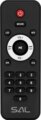 SAL PAR2100BT Bluetooth party hangfal