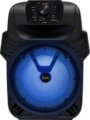 SAL PAR20BTC Bluetooth party hangfal