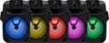 SAL PAR20BTC Bluetooth party hangfal