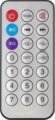 SAL PAR20BTC Bluetooth party hangfal