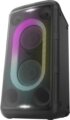 Panasonic SC-BMAX10E-K Bluetooth partybox