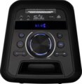 SAL PAR 2200BT Bluetooth party hangfal