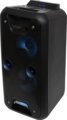 SAL PAR 2200BT Bluetooth party hangfal