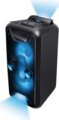 SAL PAR 2200BT Bluetooth party hangfal