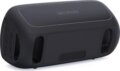 Sencor SSS 3500 party hangfal
