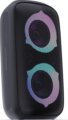 Sencor SSS 3500 party hangfal