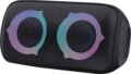 Sencor SSS 3500 party hangfal