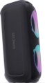 Sencor SSS 3500 party hangfal