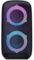Sencor SSS 3500 party hangfal