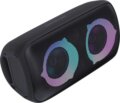 Sencor SSS 3500 party hangfal