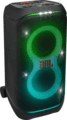 JBL PartyBox Stage 320 partybox