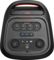 JBL PartyBox Stage 320 partybox