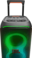JBL PartyBox Stage 320 partybox