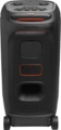 JBL PartyBox Stage 320 partybox