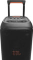 JBL PartyBox Stage 320 partybox