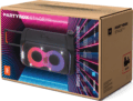 JBL PartyBox Stage 320 partybox