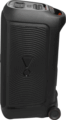 JBL PartyBox Stage 320 partybox