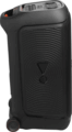 JBL PartyBox Stage 320 partybox