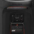 JBL PartyBox Stage 320 partybox