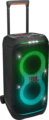 JBL PartyBox Stage 320 partybox