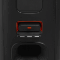 JBL PartyBox Stage 320 partybox