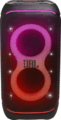 JBL PartyBox Stage 320 partybox