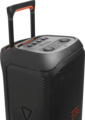 JBL PartyBox Stage 320 partybox